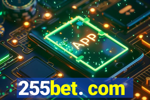 255bet. com